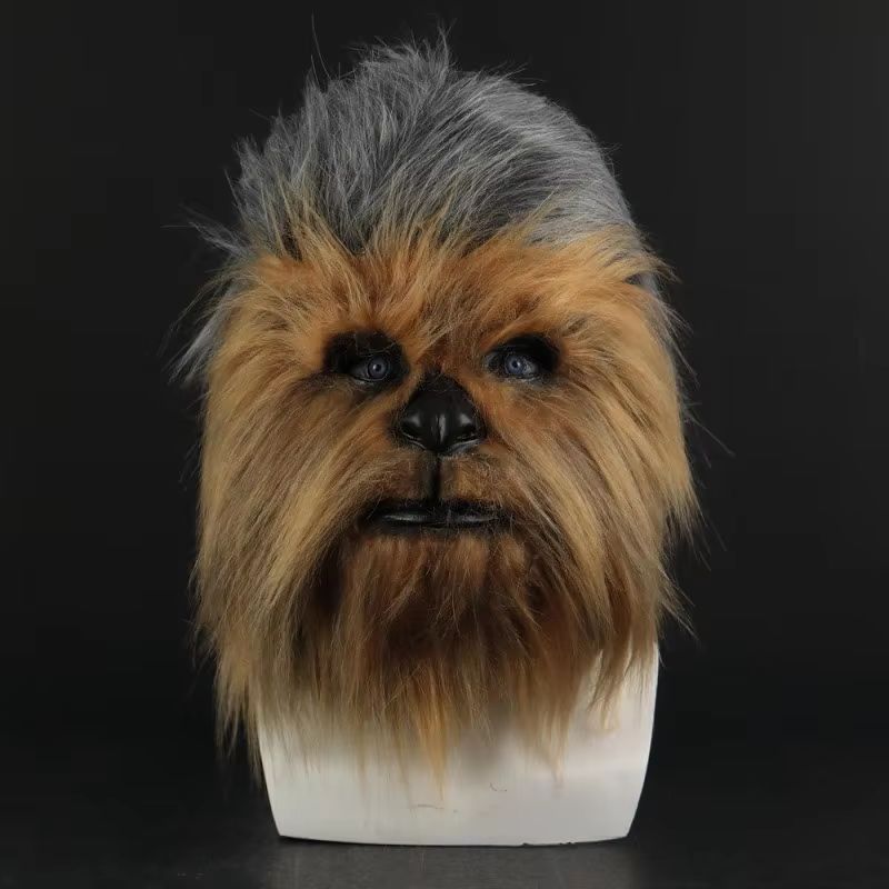 In Stock Star Wars Helmet Toy  – Model Kit Star Wars recenzja i cena