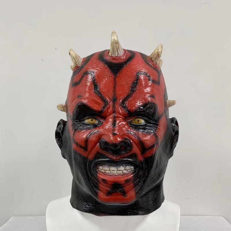 In Stock Star Wars Helmet Toy  – Model Kit Star Wars recenzja i cena