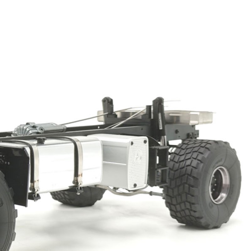 New JDM-218B KIT Radio Control – Model Kit Jdm recenzja i cena