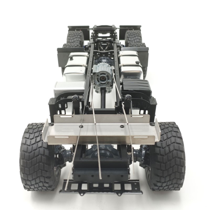 New JDM-218B KIT Radio Control – Model Kit Jdm recenzja i cena