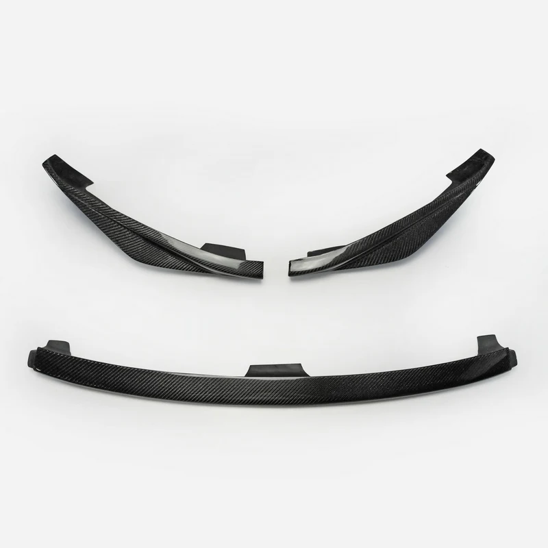 For Nissan 370Z Z34 (2009-2012 – Model Kit Jdm recenzja i cena