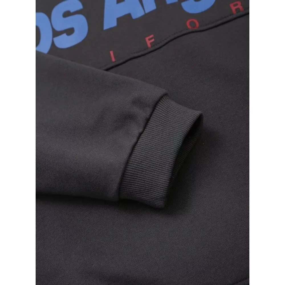 Women Dark Gray Sports Suit Jo – Wash Effect Set recenzja i cena