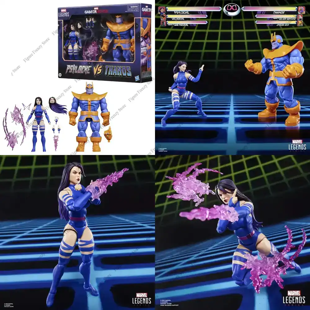 Special Offer New Original Mar – Model Kit Vs Action Figure recenzja i cena