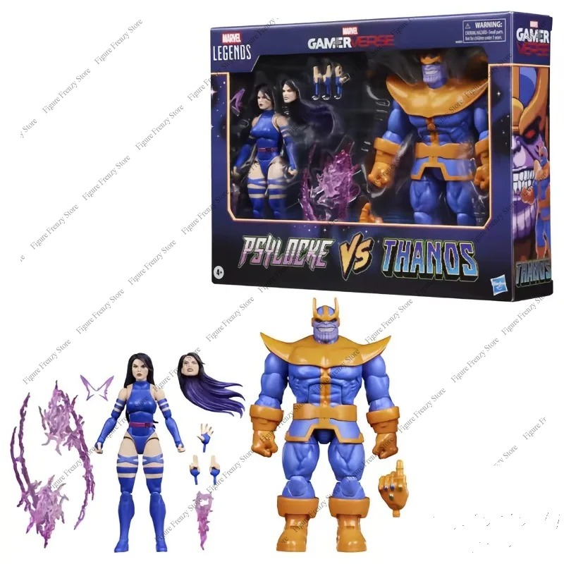 Special Offer New Original Mar – Model Kit Vs Action Figure recenzja i cena