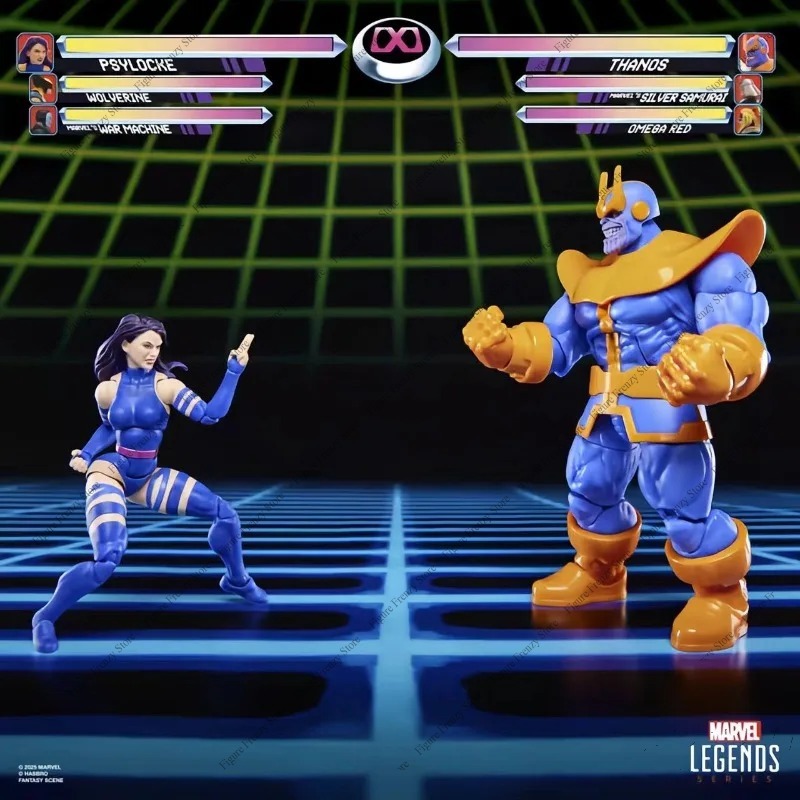 Special Offer New Original Mar – Model Kit Vs Action Figure recenzja i cena