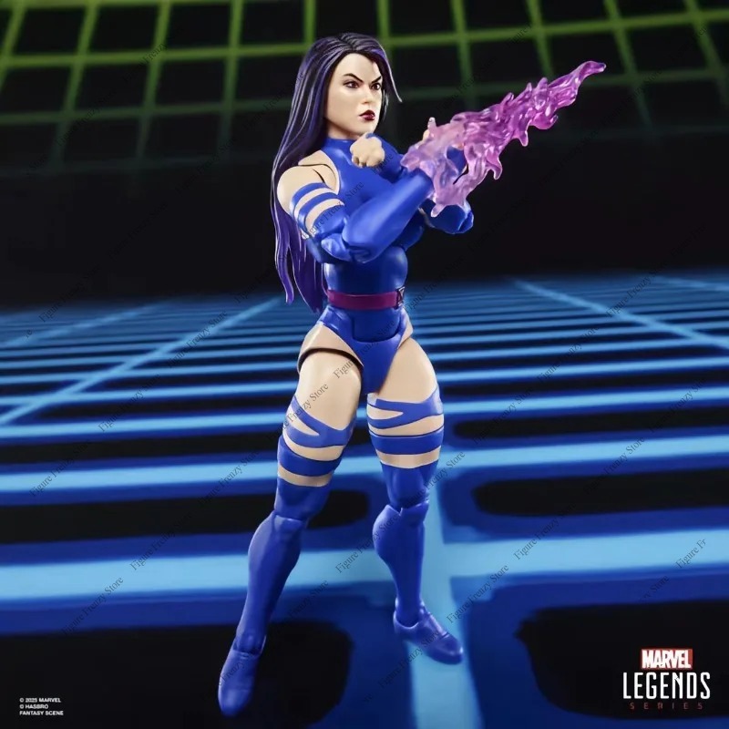 Special Offer New Original Mar – Model Kit Vs Action Figure recenzja i cena
